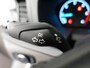 Ford Transit Custom 300 L2H1 Trend Navigatie Camera Trekhaak Bluetooth Cruise control Airco