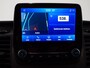 Ford Transit Custom 300 L2H1 Trend Navigatie Camera Trekhaak Bluetooth Cruise control Airco