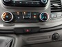 Ford Transit Custom 300 L2H1 Trend Navigatie Camera Trekhaak Bluetooth Cruise control Airco
