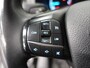 Ford Transit Custom 300 L2H1 Trend Navigatie Camera Trekhaak Bluetooth Cruise control Airco