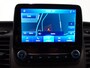 Ford Transit Custom 300 L2H1 Trend Navigatie Camera Trekhaak Bluetooth Cruise control Airco