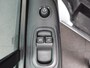 Ford Transit Custom 300 L2H1 Trend Navigatie Camera Trekhaak Bluetooth Cruise control Airco
