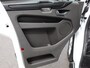 Ford Transit Custom 300 L2H1 Trend Navigatie Camera Trekhaak Bluetooth Cruise control Airco