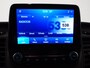Ford Transit Custom 300 L2H1 Trend Navigatie Camera Trekhaak Bluetooth Cruise control Airco