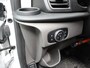 Ford Transit Custom 300 L2H1 Trend Navigatie Camera Trekhaak Bluetooth Cruise control Airco
