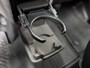 Ford Transit Custom 300 L2H1 Trend Navigatie Camera Trekhaak Bluetooth Cruise control Airco