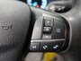 Ford Transit Custom 300 L2H1 Trend Navigatie Camera Trekhaak Bluetooth Cruise control Airco