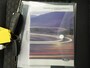 Ford Transit Custom 300 L2H1 Trend Navigatie Camera Trekhaak Bluetooth Cruise control Airco