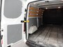 Ford Transit Custom 300 L2H1 Trend Navigatie Camera Trekhaak Bluetooth Cruise control Airco
