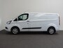 Ford Transit Custom 300 L2H1 Trend Navigatie Camera Trekhaak Bluetooth Cruise control Airco