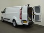 Ford Transit Custom 300 L2H1 Trend Navigatie Camera Trekhaak Bluetooth Cruise control Airco