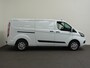 Ford Transit Custom 300 L2H1 Trend Navigatie Camera Trekhaak Bluetooth Cruise control Airco