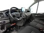 Ford Transit Custom 300 L2H1 Trend Navigatie Camera Trekhaak Bluetooth Cruise control Airco