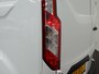 Ford Transit Custom 300 L2H1 Trend Navigatie Camera Trekhaak Bluetooth Cruise control Airco