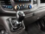 Ford Transit Custom 300 L2H1 Trend Navigatie Camera Trekhaak Bluetooth Cruise control Airco