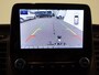 Ford Transit Custom 300 L2H1 Trend Navigatie Camera Trekhaak Bluetooth Cruise control Airco