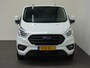 Ford Transit Custom 300 L2H1 Trend Navigatie Camera Trekhaak Bluetooth Cruise control Airco