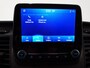 Ford Transit Custom 300 L2H1 Trend Navigatie Camera Trekhaak Bluetooth Cruise control Airco