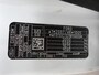 Ford Transit Custom 300 L2H1 Trend Navigatie Camera Trekhaak Bluetooth Cruise control Airco