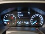 Ford Transit Custom 300 L2H1 Trend Navigatie Camera Trekhaak Bluetooth Cruise control Airco