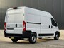 Citroën Jumper GB 2.2 BlueHDi 140pk S&S L2H2 35 EAT8 | Automaat | Navigatie | Trekhaak | Cruise Control | Achteruitrijcamera