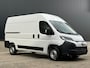 Citroën Jumper GB 2.2 BlueHDi 140pk S&S L2H2 35 EAT8 | Automaat | Navigatie | Trekhaak | Cruise Control | Achteruitrijcamera