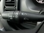 Citroën Jumper GB 2.2 BlueHDi 140pk S&S L2H2 35 EAT8 | Automaat | Navigatie | Trekhaak | Cruise Control | Achteruitrijcamera
