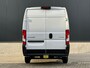 Citroën Jumper GB 2.2 BlueHDi 140pk S&S L2H2 35 EAT8 | Automaat | Navigatie | Trekhaak | Cruise Control | Achteruitrijcamera