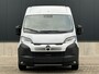Citroën Jumper GB 2.2 BlueHDi 140pk S&S L2H2 35 EAT8 | Automaat | Navigatie | Trekhaak | Cruise Control | Achteruitrijcamera