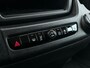 Citroën Jumper GB 2.2 BlueHDi 140pk S&S L2H2 35 EAT8 | Automaat | Navigatie | Trekhaak | Cruise Control | Achteruitrijcamera
