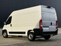 Citroën Jumper GB 2.2 BlueHDi 140pk S&S L2H2 35 EAT8 | Automaat | Navigatie | Trekhaak | Cruise Control | Achteruitrijcamera