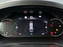 Citroën Jumper GB 2.2 BlueHDi 140pk S&S L2H2 35 EAT8 | Automaat | Navigatie | Trekhaak | Cruise Control | Achteruitrijcamera