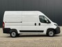 Citroën Jumper GB 2.2 BlueHDi 140pk S&S L2H2 35 EAT8 | Automaat | Navigatie | Trekhaak | Cruise Control | Achteruitrijcamera