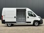 Citroën Jumper GB 2.2 BlueHDi 140pk S&S L2H2 35 EAT8 | Automaat | Navigatie | Trekhaak | Cruise Control | Achteruitrijcamera