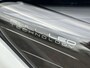Citroën Jumper GB 2.2 BlueHDi 140pk S&S L2H2 35 EAT8 | Automaat | Navigatie | Trekhaak | Cruise Control | Achteruitrijcamera
