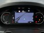 Citroën Jumper GB 2.2 BlueHDi 140pk S&S L2H2 35 EAT8 | Automaat | Navigatie | Trekhaak | Cruise Control | Achteruitrijcamera
