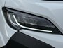 Citroën Jumper GB 2.2 BlueHDi 140pk S&S L2H2 35 EAT8 | Automaat | Navigatie | Trekhaak | Cruise Control | Achteruitrijcamera