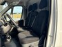 Citroën Jumper GB 2.2 BlueHDi 140pk S&S L2H2 35 EAT8 | Automaat | Navigatie | Trekhaak | Cruise Control | Achteruitrijcamera