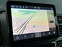 Citroën Jumper GB 2.2 BlueHDi 140pk S&S L2H2 35 EAT8 | Automaat | Navigatie | Trekhaak | Cruise Control | Achteruitrijcamera