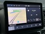 Citroën Jumper GB 2.2 BlueHDi 140pk S&S L2H2 35 EAT8 | Automaat | Navigatie | Trekhaak | Cruise Control | Achteruitrijcamera