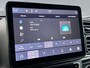 Citroën Jumper GB 2.2 BlueHDi 140pk S&S L2H2 35 EAT8 | Automaat | Navigatie | Trekhaak | Cruise Control | Achteruitrijcamera