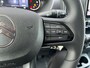 Citroën Jumper GB 2.2 BlueHDi 140pk S&S L2H2 35 EAT8 | Automaat | Navigatie | Trekhaak | Cruise Control | Achteruitrijcamera