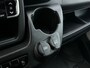 Citroën Jumper GB 2.2 BlueHDi 140pk S&S L2H2 35 EAT8 | Automaat | Navigatie | Trekhaak | Cruise Control | Achteruitrijcamera
