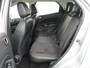 Ford EcoSport 125PK EcoBoost ST-Line | Trekhaak | Cruise | Clima | Park. sens A | Keyless