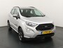 Ford EcoSport 125PK EcoBoost ST-Line | Trekhaak | Cruise | Clima | Park. sens A | Keyless