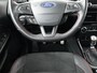 Ford EcoSport 125PK EcoBoost ST-Line | Trekhaak | Cruise | Clima | Park. sens A | Keyless