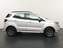 Ford EcoSport 125PK EcoBoost ST-Line | Trekhaak | Cruise | Clima | Park. sens A | Keyless