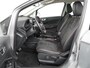 Ford EcoSport 125PK EcoBoost ST-Line | Trekhaak | Cruise | Clima | Park. sens A | Keyless
