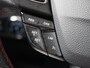 Ford EcoSport 125PK EcoBoost ST-Line | Trekhaak | Cruise | Clima | Park. sens A | Keyless