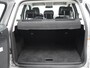Ford EcoSport 125PK EcoBoost ST-Line | Trekhaak | Cruise | Clima | Park. sens A | Keyless